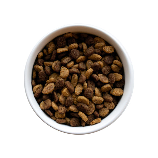 Purina Pro Plan LiveClear Allergen Reducing Chicken & Rice Adult Dry Cat Food