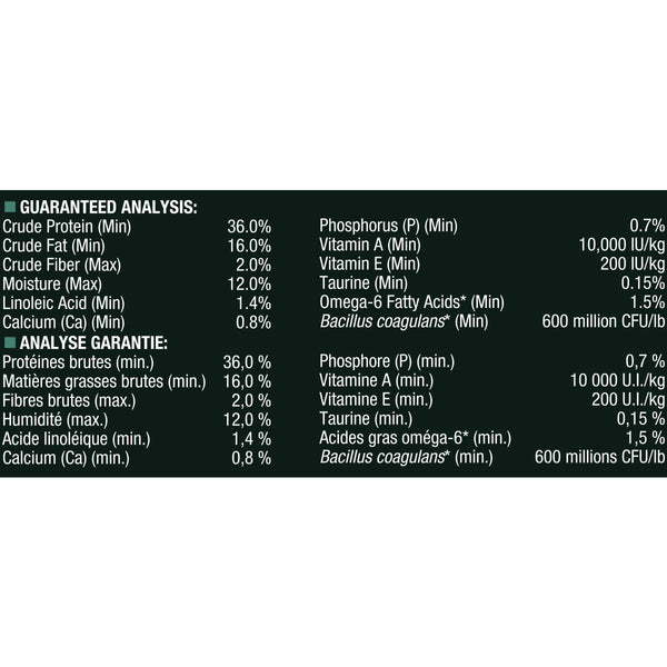 Purina Pro Plan LiveClear Allergen Reducing Salmon & Rice Adult Dry Cat Food