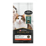 Purina Pro Plan LiveClear Allergen Reducing Salmon & Rice Adult Dry Cat Food