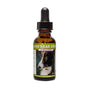 Riva's Remedies Gouttes auriculaires Kava pour chiens