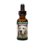 Riva's Remedies Teinture Para+Plus pour chiens