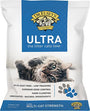 Dr. Elsey's Precious Cat Litière Ultra Agglomérante pour Chat