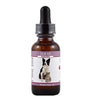 Riva's Remedies Calm-Aid Supplément pour chiens et chats
