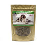 Riva's Remedies Five Herb Digest Liquide homéopathique pour chiens et chats