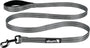 Alcott Adventure Dog Leash, Black