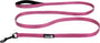 Alcott Adventure Dog Leash, Pink