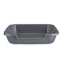 Moderna Dog Litter Box