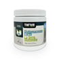 Thrive Diatomaceous Earth Dog & Cat Supplement