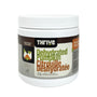 Thrive Pumpkin Powder Dog & Cat Supplement