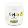 Supplément Thrive Sea Kelp pour chiens et chats