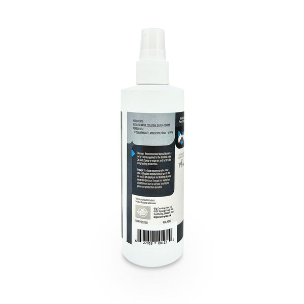 Thrive Silver Shield Dog & Cat Supplement