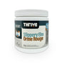 Thrive Slippery Elm Powder Dog & Cat Supplement