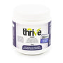 Supplément Thrive Taurine pour chiens et chats
