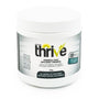 Supplément Thrive Trimineral Boost pour chiens et chats