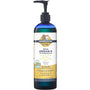 Bonnie & Clyde Huile de poisson Wild Omega-3