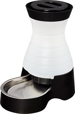 PetSafe Healthy Pet Water Station