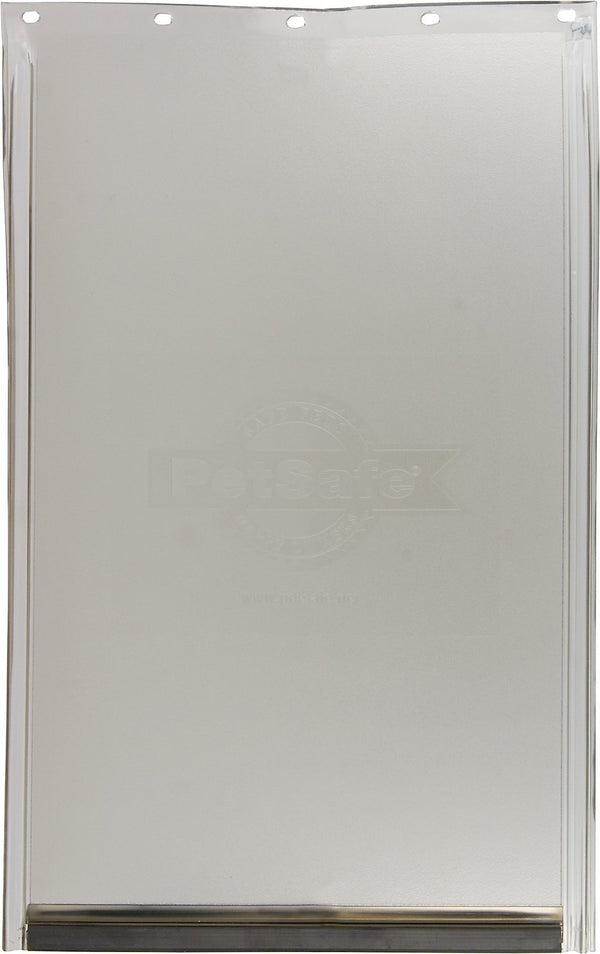 PetSafe Pet Door Replacement Flap