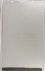 PetSafe Pet Door Replacement Flap