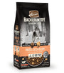 Merrick Backcountry Raw Infused Pacific Catch Dry Dog Food