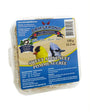 Armstrong Royal Jubilee Sweet Apple Suet Wild Bird Food