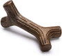 Jouet à mâcher pour chien Benebone Maplestick