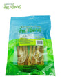 Nature's Own Friandises pour chiens Tendons dentaires pour petits chiens