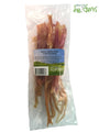 Nature's Own Dog Chews Dental Tendons Slow-Baked Dog Treats