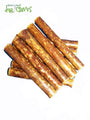 Nature's Own Dog Chews Friandises Arthrostick pour chiens