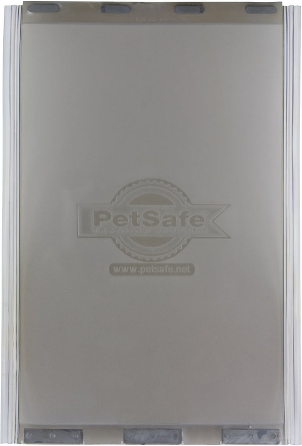 PetSafe Pet Door Classic Replacement Flap