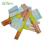 Nature's Own Dog Chews Regular Bully Sticks Odour-Free Dog Treats