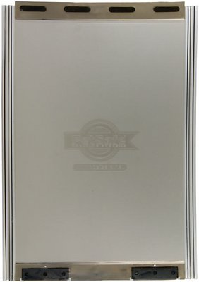 PetSafe Pet Door Classic Replacement Flap
