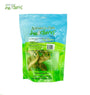 Nature's Own Dog Chews Friandises Bâtons Bully Spirale Mix Angus pour chiens