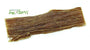 Nature's Own Dog Chews Friandises Arthostrip pour chiens