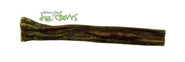 Nature's Own Dog Chews Arthro-Moo Dog Treats