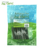Nature's Own Dog Chews Bâtonnets de sanglier sauvage Friandises pour chiens