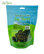 Nature's Own Dog Chews Roo Pops Friandises pour chiens