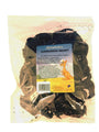 Nature's Own Dog Chews Coeur de kangourou Friandises pour chiens