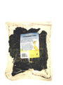 Nature's Own Dog Chews Poumons de kangourou Friandises pour chiens