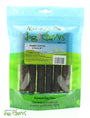 Nature's Own Dog Chews Bâtonnets de lapin Friandises pour chiens