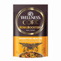 Wellness CORE Bowl Boosters Digestive Health