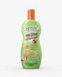 Espree Shampooing anti-puces et tiques pour chats