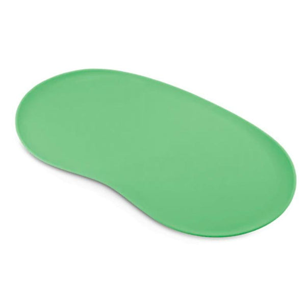 Beco Dinner Time Set de table pour chien, vert