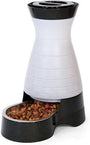 PetSafe Healthy Pet Food Station