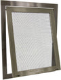 PetSafe Screen Pet Door, Small