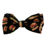 Huxley & Kent Nœud Papillon pour Animal, Fun Buns