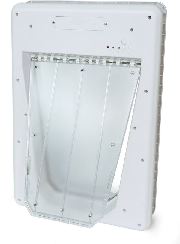 PetSafe Electronic SmartDoor
