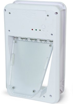 PetSafe Electronic SmartDoor