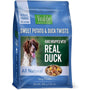 VitaLife patate douce et canard