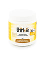 Supplément pour chien et chat en poudre de curcumine Thrive