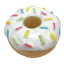 foufouBRANDS Donut Chew Blanc